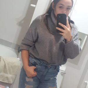 Meet your Posher, LÃ©a